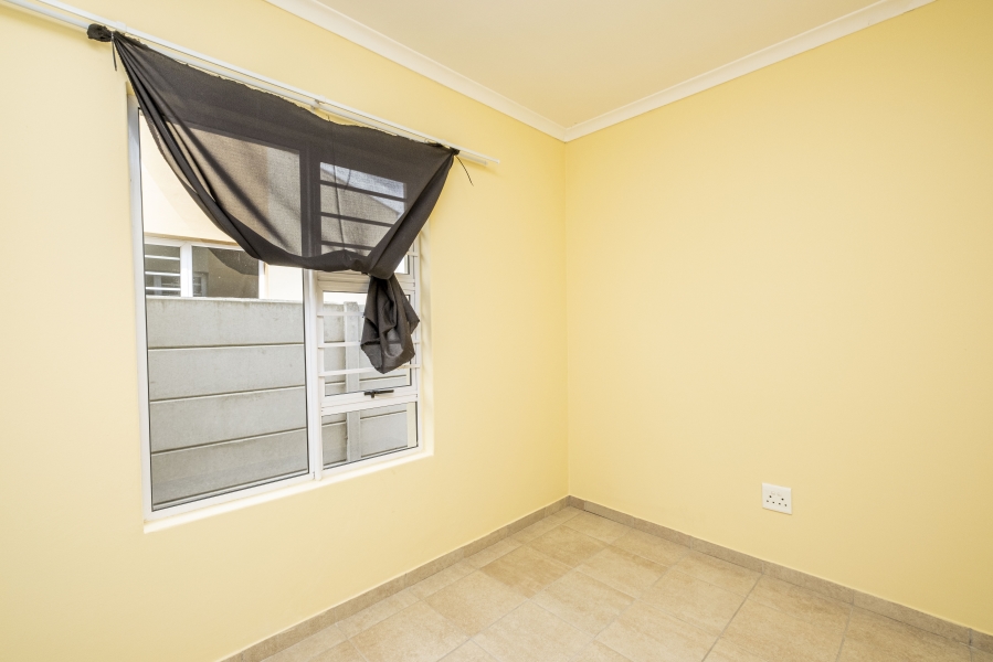 2 Bedroom Property for Sale in Sunset Glen Western Cape